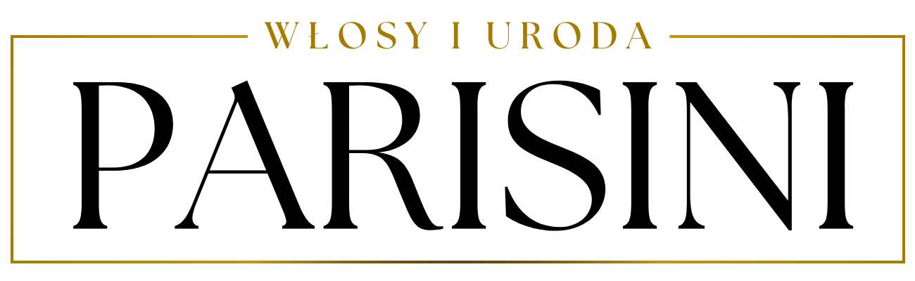 PARISINI.EU