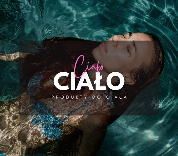 CIAŁO