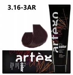 ARTEGO Farba 150ml It's Color 3.16 - 3AR