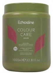 ECHOSLINE Colour Care Maska 1000ml