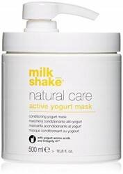 Milk Shake Active Yogurt Maska 500ml