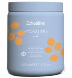 ECHOSLINE Hydrating Mask 1000ml