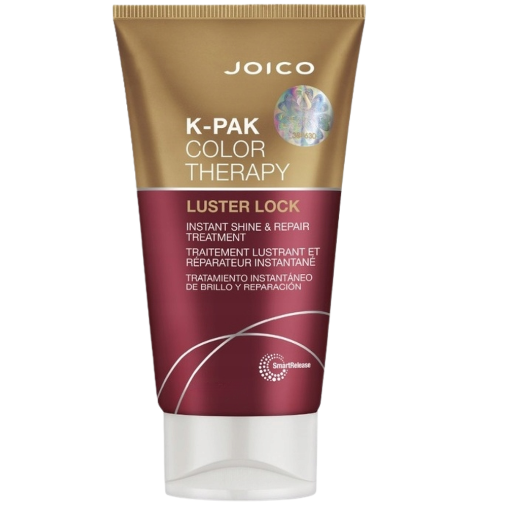 Joico K-PAK Color Therapy Luster Lock Treatm 50ml.