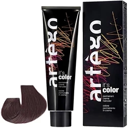 ARTEGO Farba 150ml It's Color 3.62 - 3RV