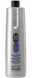 ECHOSLINE Oxydant 30 vol 9% 1000ml