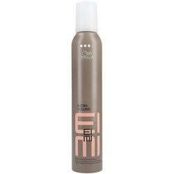Wella EIMI Extra Volume pianka do włosów zwiększająca objętość mocne utrwalenie 300 ml