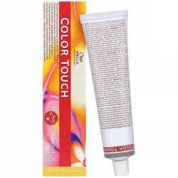 Wella Color Touch 5/97 Farba krem koloryzujący60ml
