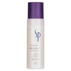 Wella SP Perfect Hair kuracja wygładzająca i ochronna do włosów 150 ml