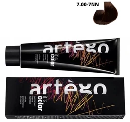 ARTEGO Farba 150ml It's Color 7.00 - 7NN
