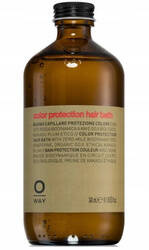 OWay Color Protection Hair Bath Szampon 240ml