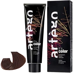 ARTEGO Farba 150ml It's Color 5.41 - 5KA