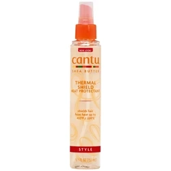 Cantu Shea Butter Thermal Shield Spray 151ml