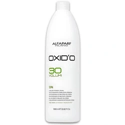 Alfaparf OXID'O 30VOL oxydant 9% 1000ml