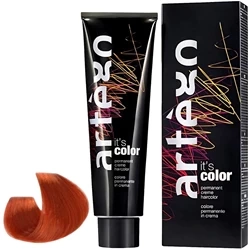 ARTEGO Farba 150ml It's Color 8.46 - 8KR