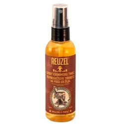 Reuzel Spray Grooming Tonic spray tonik do stylizacji i objętości włosów 355ml