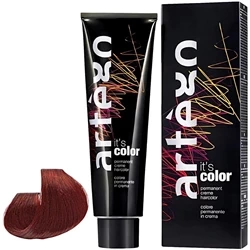 ARTEGO Farba 150ml It's Color 7.6 - 7R