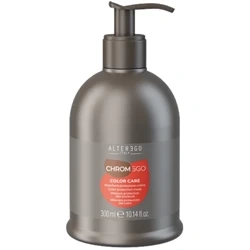 Alter Ego ChromEgo Color Care Maska do Włosów Farbowanych 300 ml