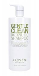 Eleven Australia Clean Balance Szampon 960 ml