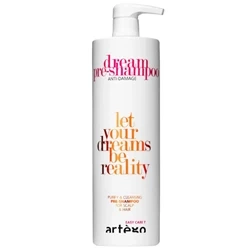 ARTEGO Easy Care T Dream Pre-Shampoo 1000 ml