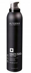 ALTER EGO Hasty Too Grip It On Mousse 250 ml