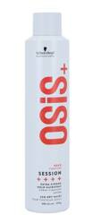 Schwarzkopf Osis+ Session Extra Strong Spray 300ml