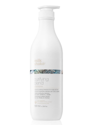 Milk Shake Purifying Blend Szampon 1000ml