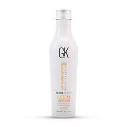 Global Keratin GKHair UV/UVA Shield Conditioner odżywka ochronna przed słońcem i UV 240ml