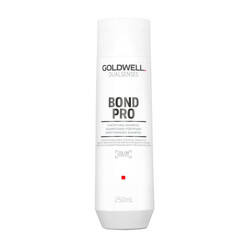Goldwell Dualsenses Bond Pro szampon wzmacniający wiązania włosów 250ml