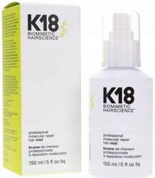 K18 Molecular Repair Hair Mist 150ml