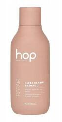 Montibello Hop Ultra Repair Szampon 300 ml