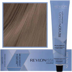 Revlon Revlonissimo Colorsmetique Farba 8.21 60ml
