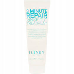 Eleven Australia 3Min Rinse Out Repair Treat 50ml