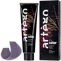 ARTEGO Farba 150ml It's Color 12.11 - 12AA