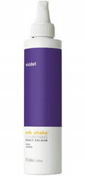 Milk Shake Violet Toner toner koloryzujący fioletowy 100 ml
