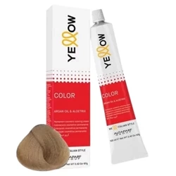 Alfaparf YELLOW Color Permanent 9.00 Farba 100ml