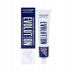 Alfaparf Evolution of the Color farba do włosów blond naturalny intensywny 7NI 60 ml