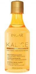 INOAR Kalice Multi-Purpose Szampon multifunkcyjny do codziennej pielęgnacji włosów 250ml