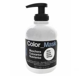 KayPro Color Mask Black 300ml