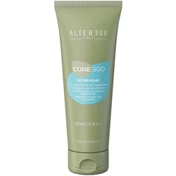 ALTER EGO Curego Hydraday Odżywka 200 ml