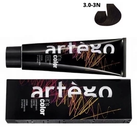 ARTEGO Farba 150ml It's Color 3.0 - 3-N