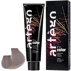 ARTEGO Farba 150ml It's Color 13.00 Naturale Perla