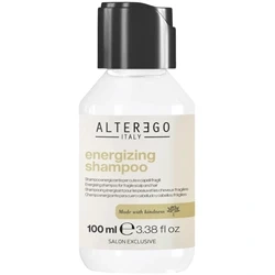 ALTER EGO Energizing Szampon 100ml