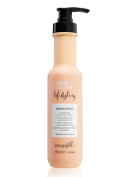Milk Shake Lifestyling Styling Potion krem stylizujący nadający kontrolę i połysk 175 ml