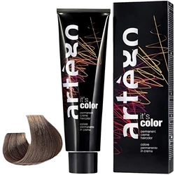 ARTEGO Farba 150ml It's Color 8.1 - 8A