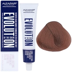Alfaparf Farba 60ml EOC CUBE 6.562