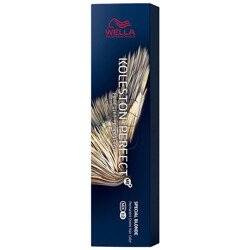 Wella Koleston Perfect Me+ 44/65 Farba do włosów 60ml
