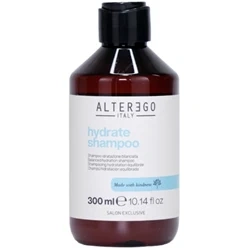 ALTER EGO Hydrate Szampon 300ml