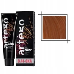 ARTEGO Farba 150ml It's Color 8.41 - 8KA
