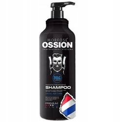 Morfose Ossion PB Salt Free Szampon 1000ml