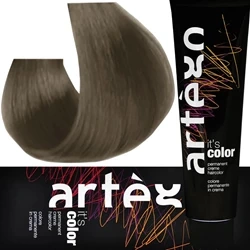 ARTEGO It’s Color 9.08 – 9NC farba do włosów bardzo jasny blond chłodny naturalny 150 ml